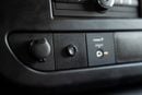 GMC Savana 3500 Cargo Extended Wheelbase 2023 GCC 6.6L V8 0Kms