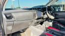 Toyota Hilux FRONT BUMPER | 4X4 SPORTS BAR | LEATHER SEATS | AUTO | 2.8L DIESEL | POWER SEATS