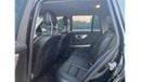Mercedes-Benz GLK 300 Mercedes GLK 300 V6 2011 Japanecs Specs  - Perfect Condition - Accident Free