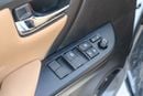 Toyota Fortuner EXR 2.7L (160 HP)  Toyota Fortuner (TGN156) – 2.7L Petrol – SR5 – 4WD – White – 2025 Model