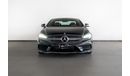 Mercedes-Benz CLS 400 AMG 2015 Mercedes-Benz CLS400