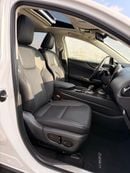 لكزس NX 250 Premium Full option 2024