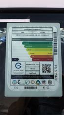 Toyota Fortuner Toyota Fortuner 4.0 4x4 full option Oman 2025