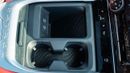 Nissan Patrol 2026 Nissan Patrol V6 3.8L SE Platinum AT Petrol Black - Red