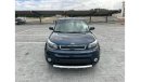 Kia Soul Kia soul 2019 usa 2.0