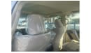 Toyota Prado EXR EXR 2022 Toyota Prado tx (J150), 5dr SUV, 2.7L 4cyl Petrol, Automatic, Four Wheel Drive