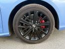 Chery Arrizo 8 CHERY ARRIZO 8 - FLAGSHIP 2.0L Turbo - GCC Specs - BRAND NEW 2024 MODEL