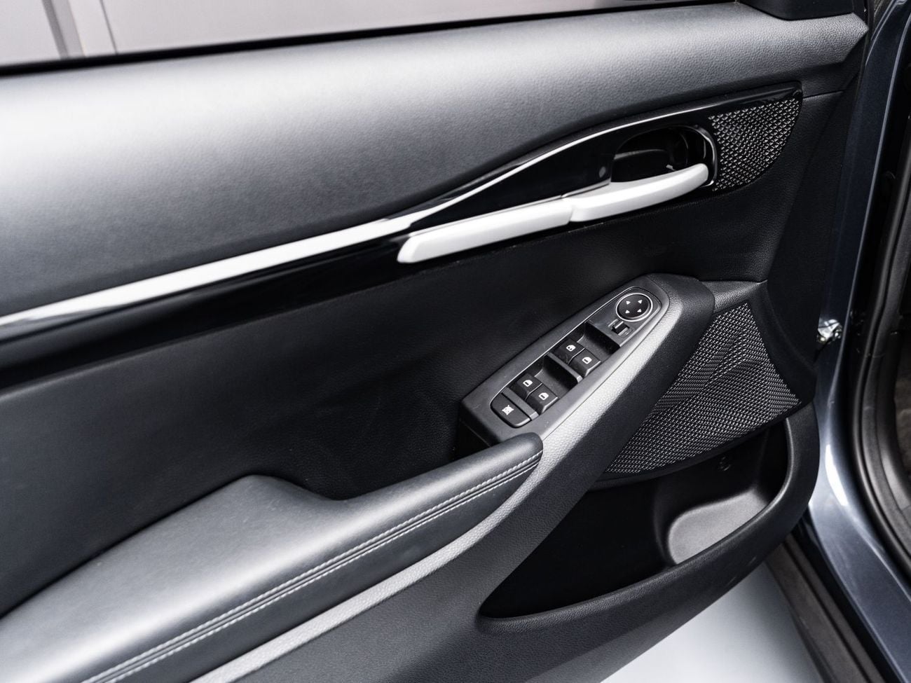 Kia Seltos Exclusive Extended Eid Offer - Limited Time Only! 2030 Kia Warranty, Low KM's, GCC