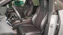 Audi RS Q8 TFSI quattro 4.0L AUDI RS Q8 2024 in Excellent Condition