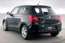 Suzuki Swift GL | National Day Celebration | Guaranteed Warranty | 0 Down Payment