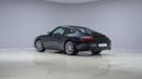 Porsche 911 | Drive Home Today