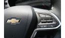 Chevrolet Captiva شيفروليه كابتيفا Premier -  2023