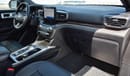 Ford Explorer LIMITED Eco Boost