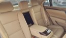 Mercedes-Benz S 400 S400 L - 2011 - HYBRID - JAPAN IMPORTED - GRAD 5A - PTR - A/T- FULL OPTION