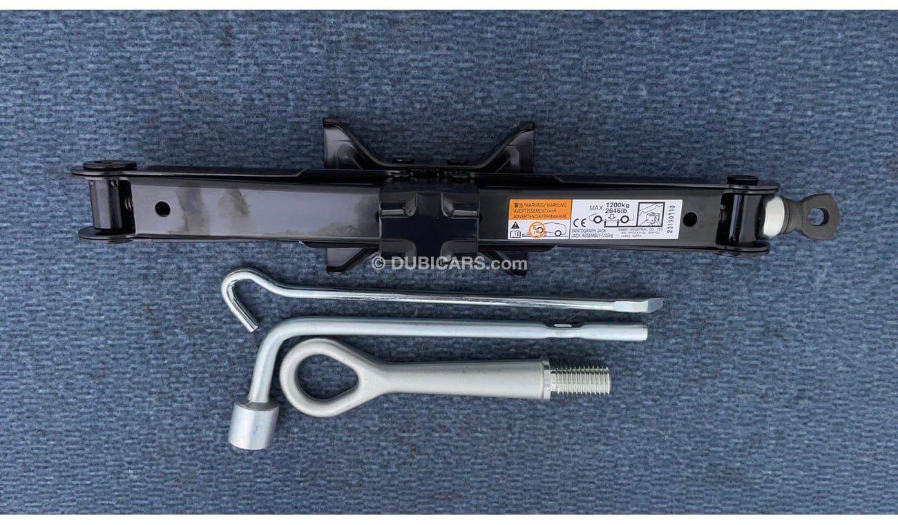 Mitsubishi ASX GLX LOWLINE 2 | Zero Down Payment | Free Home Test Drive