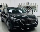 HONGQI H5 BRAND NEW .. Warranty .. Service .. Top Range