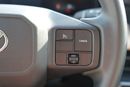 Toyota RAV4 2026 Toyota Rav4 LE 4x2 Hev 2-5l Tutomatic Transmission Petrol