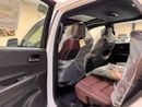Dodge Durango GT