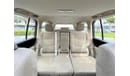 Toyota Land Cruiser EXR V6 GCC 2023 UNDER WARRANTY