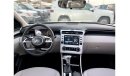 Hyundai Tucson 2.0 Ltrs - Petrol- 2023 - Panorama- Full option