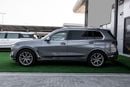 BMW X7 XDRIVE40I DESIGN PURE EXCELLENCE