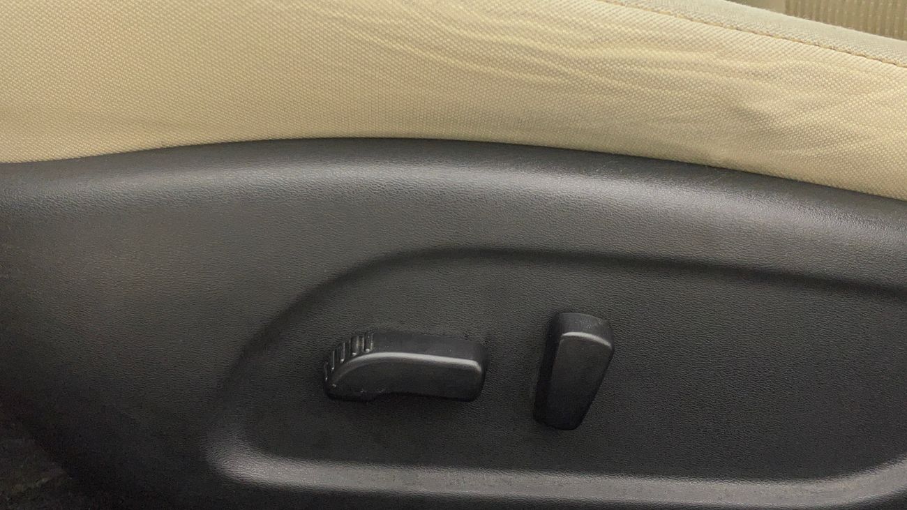 نيسان ألتيما SL 2.5 | بدون دفعة مقدمة | اختبار قيادة مجاني للمنزل