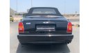 Bentley Azure