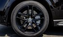 Mercedes-Benz GLE 53 AMG 2021 Coupe Night Package Turbo V6 GCC 0km, w/ 2 Yrs Ultd Milg Wnty + 3 Yrs or 60K KM Srvis @EMC
