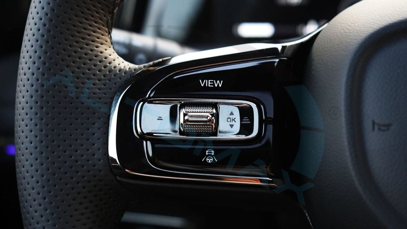 جي إي سي M8 (For Export , НА ЭКСПОРТ) M8 GX i4 2.0T FWD 2026 GCC Без пробега