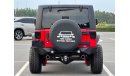 Jeep Wrangler Sport JEEP WRANGLER 2015 MANUAL/CANADA SPECS NO ACCIDENT - PERFECT CONDITION - ORGINAL PAINT