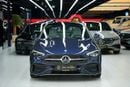 Mercedes-Benz C 200 C 200 | GCC 0km | Agency Warranrty | AMG Package