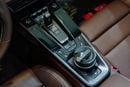 Porsche 911 CARRERA GTS Cabriolet, BRAND NEW, Lift System,Carbon Interior,360° Camera,Dealer Warr!