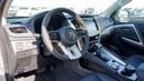 Mitsubishi Montero Sport GLS Brand New – 3.0L Petrol 4WD Automatic – H59 – GCC 2026 – Export Only