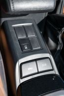 تويوتا فورتونر 2.7L Petrol | 4 Cylinder | Automatic