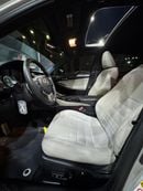 لكزس IS 250 F Sport 2.5L