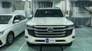 Toyota Land Cruiser 2023 EXR | AED 3009/Month | 0 DP | 30 Day Return | Warranty | Service History