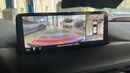 Mazda CX-5 IGNITE EDITION 2.5 SPORT PLUS AUTO 4WD | Guaranteed Warranty | 0 Down Payment
