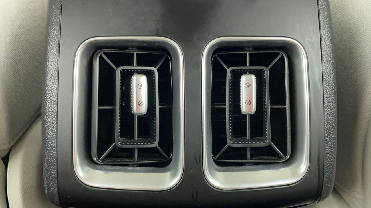 كيا سورينتو LX 2.5 | بدون دفعة مقدمة | اختبار القيادة في المنزل