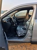 تويوتا كورولا كروس 1.8L GLI