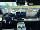 BYD Leopard 7 ULTRA
