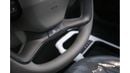 Kia EV5 KIA EV5 2024