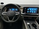 Volkswagen Teramont COMFORTLINE Teramont Trend 2.0L (Ref#54810) / WAS 149,900 - NOW 138,900
