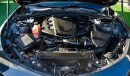 Chevrolet Camaro 3.6L V6 With ZL1 Kit