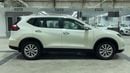 نيسان إكس تريل 2022 S | AED 850/Month | 0 DP | 30 Day Return | Warranty