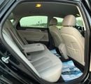 هيونداي سوناتا GLS TOP