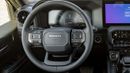 Toyota Prado GXR Adventure Dual Tone 2.4T Toyota Prado Adventure 2.4L Petrol MY2024