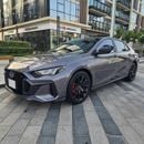 جي إي سي امباو GL URGENT PRICE!!!