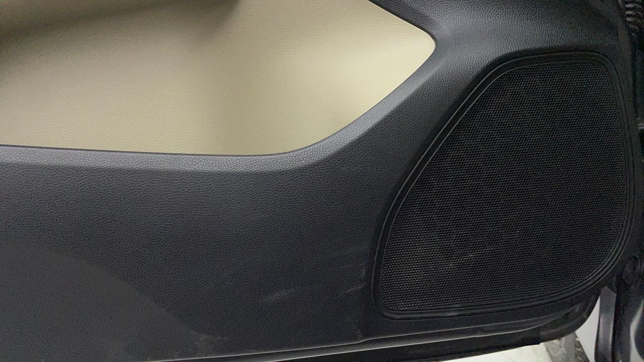 Honda City EX 1.5 | Zero Down Payment | Free Home Test Drive