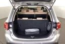 Mitsubishi Outlander GLX HIGHLINE FABRIC 2.5 GLX AUTO 4WD 7SEAT ML FABRIC SEATS | Guaranteed Warranty | 0 Down Payment