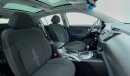 Kia Sportage EX 2 | Under Warranty | Inspected on 150+ parameters